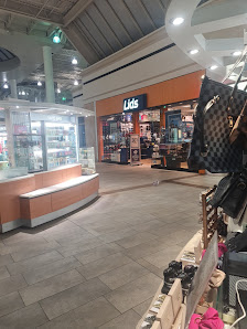 Southpark Mall photo 4