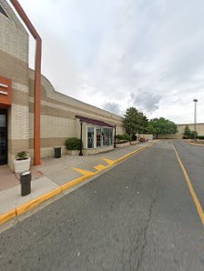 Southpark Mall photo 5