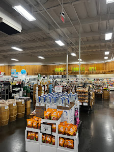 Winery Estate Marketplace photo 2