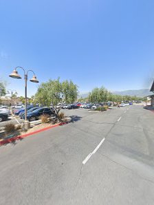 Winery Estate Marketplace photo 4