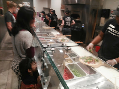 Lincoln Center Shops photo 5