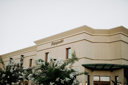 Lincoln Center Shops photo 7