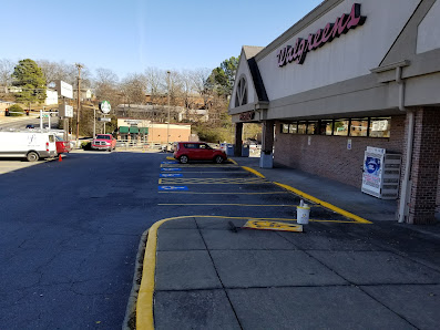 North Park Mall photo 1