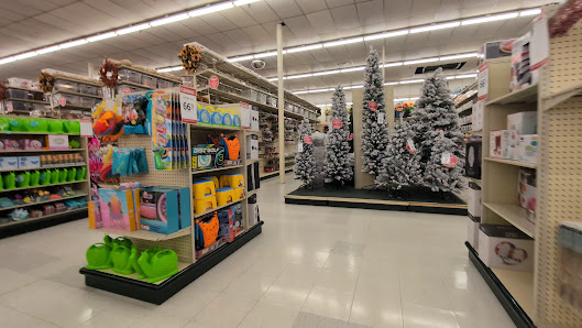 North Park Mall photo 3