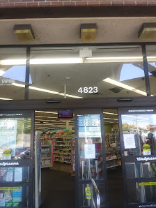 North Park Mall photo 4