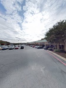 North Park Mall photo 5