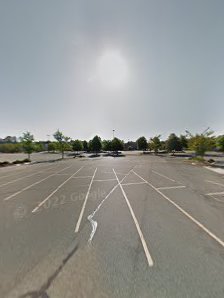 Oxford Commons photo 3