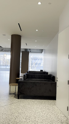 The Highlight at Houston Center photo 3