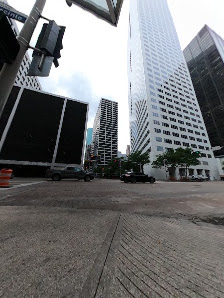The Highlight at Houston Center photo 7