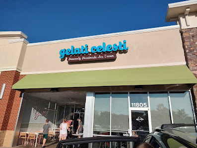 The Corner at Short Pump - Shopping Center photo 1