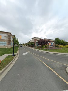 The Corner at Short Pump - Shopping Center photo 5