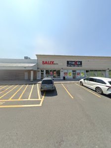 Parkway Centre photo 4