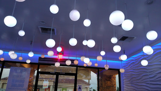 Gateway Town Center photo 4