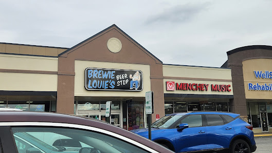 Queensgate Towne Center photo 1