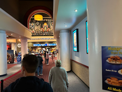 Queensgate Towne Center photo 4