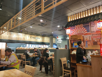 Queensgate Towne Center photo 5