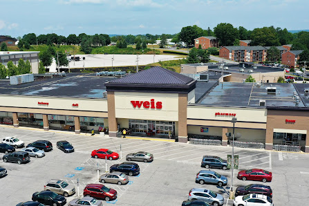 Queensgate Towne Center photo 6