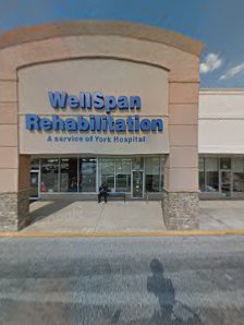 Queensgate Towne Center photo 7