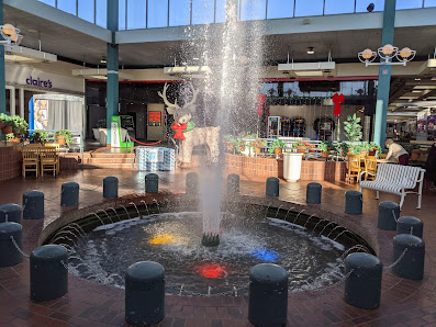 Eastfield Mall photo 1