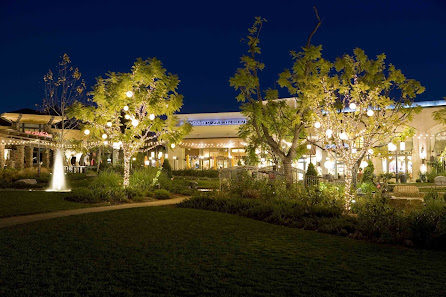 The Lakes at Thousand Oaks photo 4