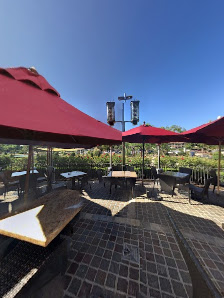 The Lakes at Thousand Oaks photo 5