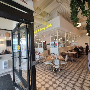 Stone Square Centre photo 2