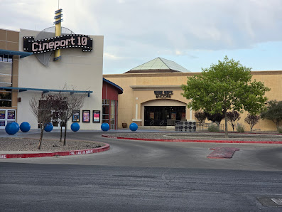 Animas Valley Mall photo 1