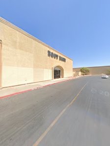 Animas Valley Mall photo 5