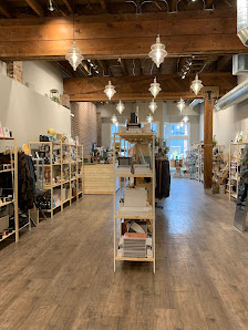 BIPOC + Local Marketplace LANGLEY photo 1