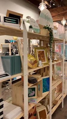 BIPOC + Local Marketplace LANGLEY photo 2