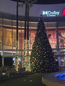 The District at Tustin Legacy photo 4
