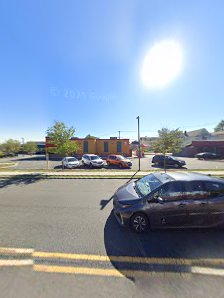Pointe Grande Plaza photo 2