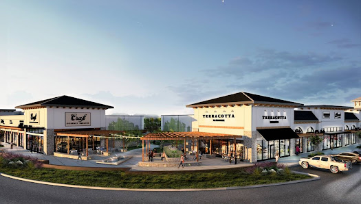 The Village at Riverstone photo 5
