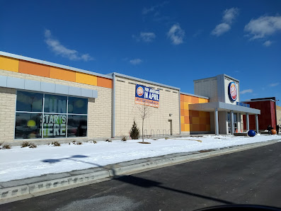East Towne Mall photo 1