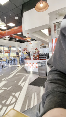 Walker Center photo 3