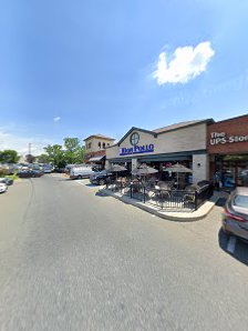 Westlake Crossing photo 4
