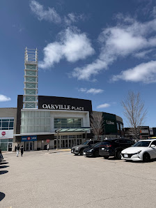 Oakville Place photo 2