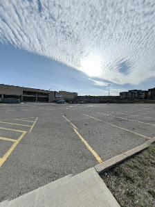 Oakville Place photo 5