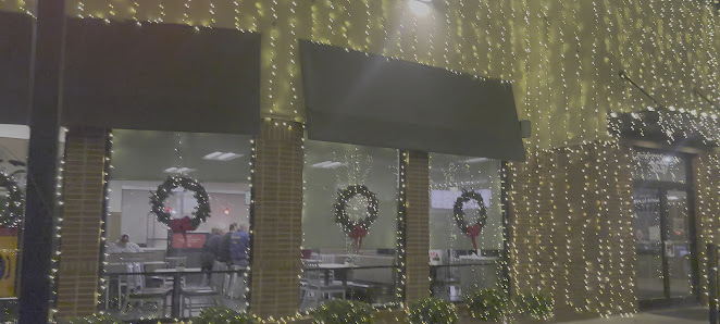Boynton West Shopping Center photo 3