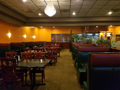 Boynton West Shopping Center photo 5