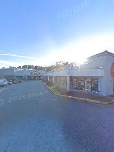 Boynton West Shopping Center photo 6