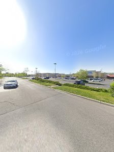 Westview photo 5