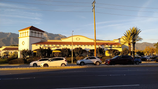 Terra Vista Village photo 1