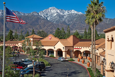 Terra Vista Village photo 7
