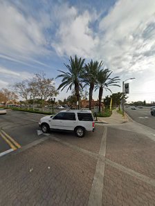 Terra Vista Village photo 8
