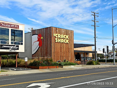 Costa Mesa Square photo 1
