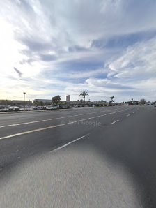 Costa Mesa Square photo 4