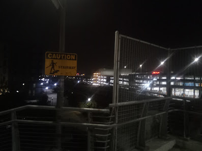 Bay Street Emeryville photo 2