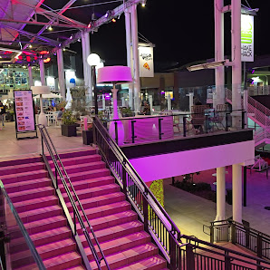 Bay Street Emeryville photo 3