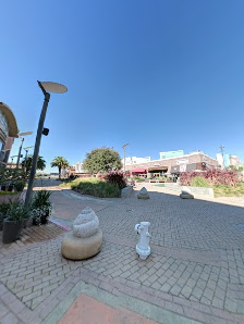 Bay Street Emeryville photo 7